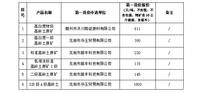 無(wú)標(biāo)題.jpg
